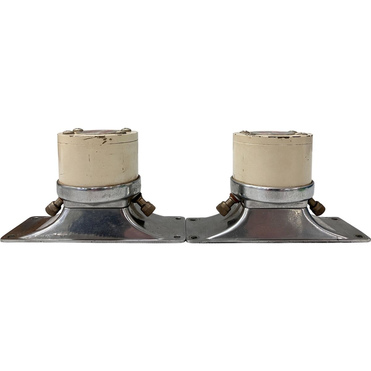 Electro Voice T35 ツイーター ペア 音響 オーディオ H10539971 WWW_NOITHATQUANGTHANH_NET