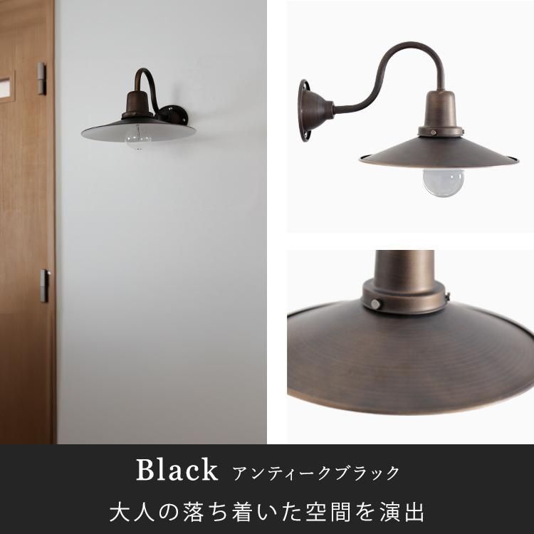 シンプル