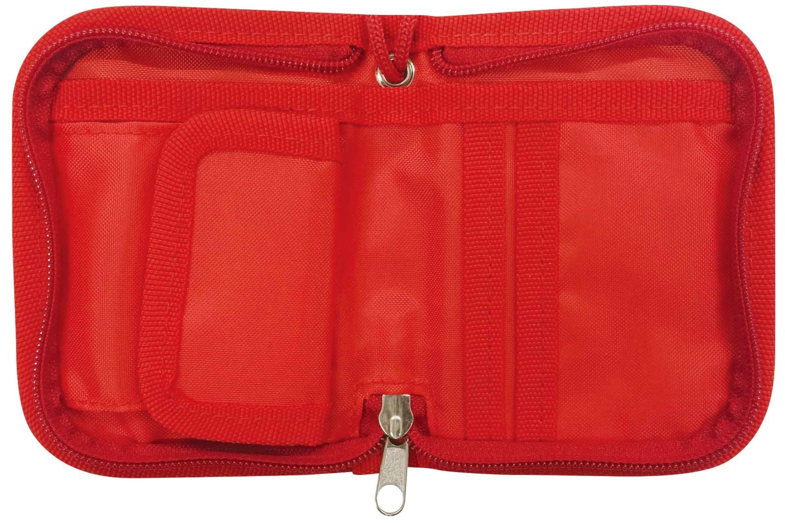 ジョージ出品3枚セット 新品 アイプラニング おさるのジョージ 財布 子ども キッズ