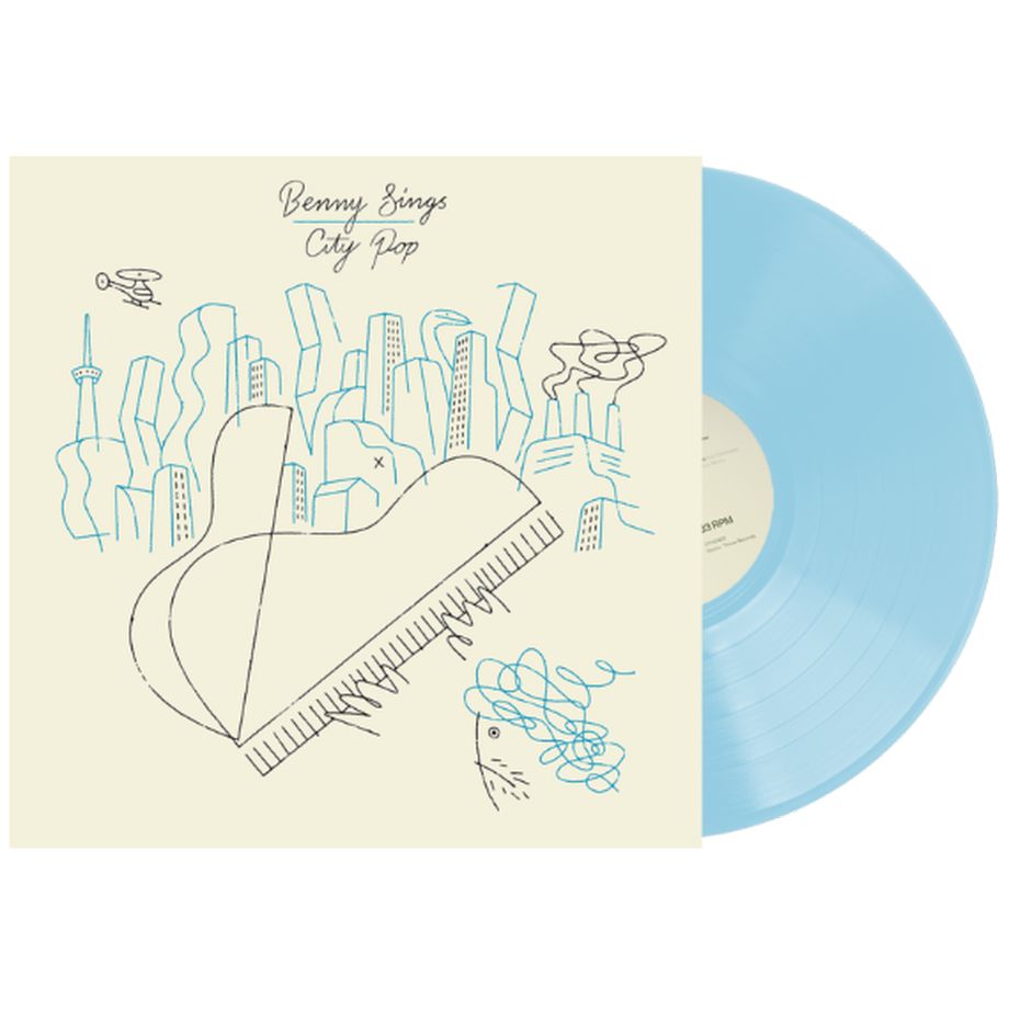 英3discs LP log(m) &amp;amp; Laraaji The Onrush Of Eternity INVINC21LP Invisible, Inc. /00780 log(m) & Laraaji – The Onrush Of Eternity – 3 x Vinyl (LP
