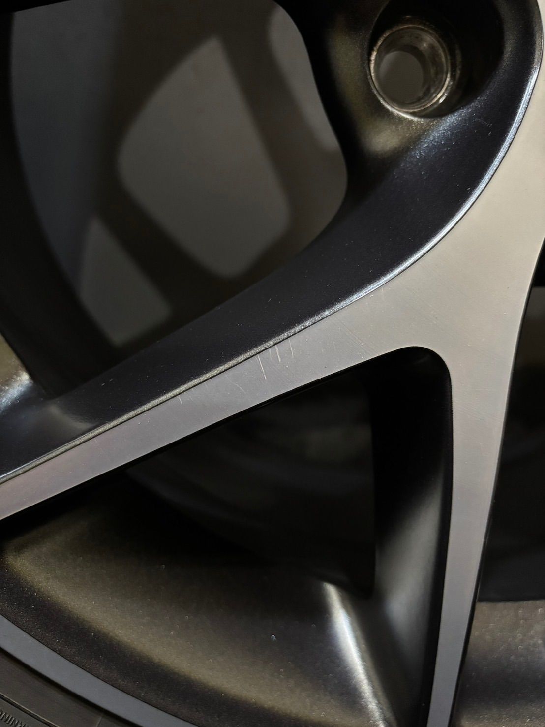 225 50R18 PIRELLI Cinturato P7 21年製 BBS SR023 18インチ 8J 50 114.3 5H 夏タイヤ 4本 レクサス UX 等 ランフラット 南7-K113 FFCRYSTALESIA_COM