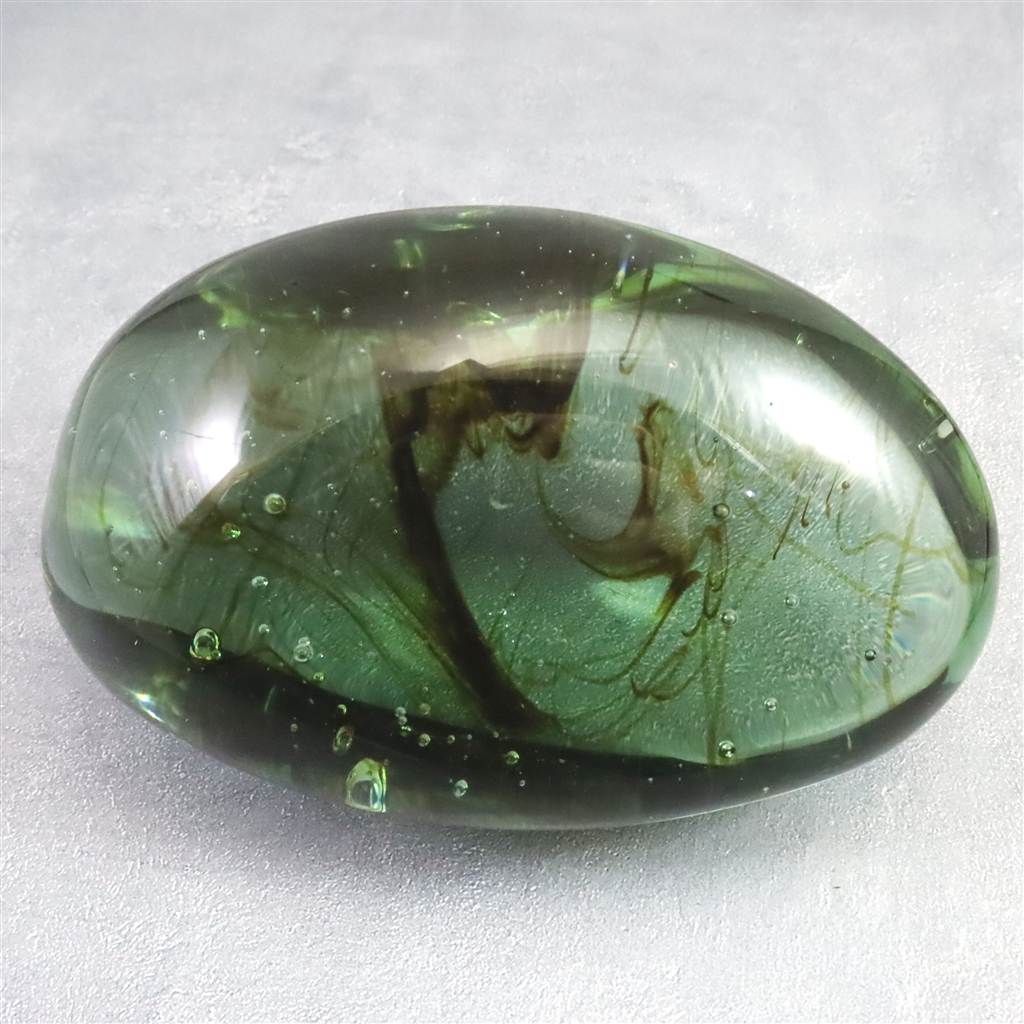 581g 榎本通商53130