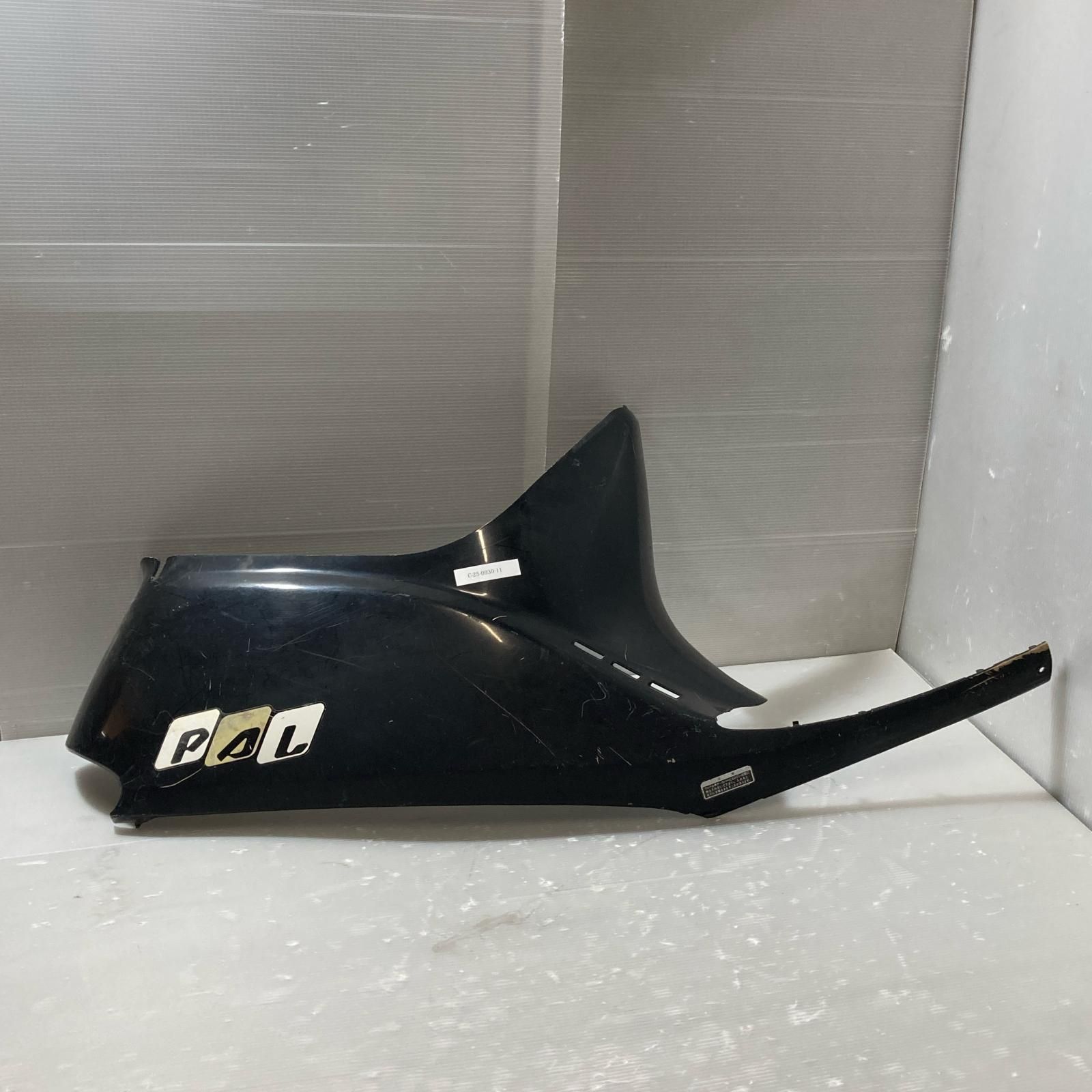 らんこ様専用 シルキーメタブロック 3箱セット