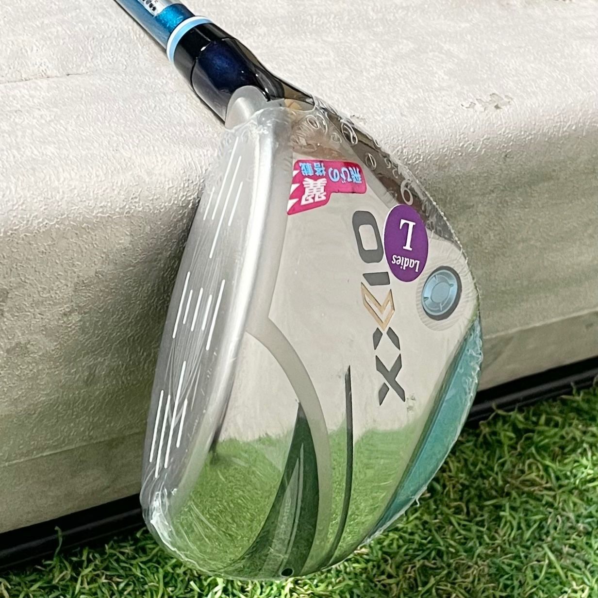 希少なレフティ XXIO MP1200 12代目 メンズ ゴルフ アイアンセット ゼクシオ 12 アイアン | アイアン | 製品情報 | DUNLOP GOLFING