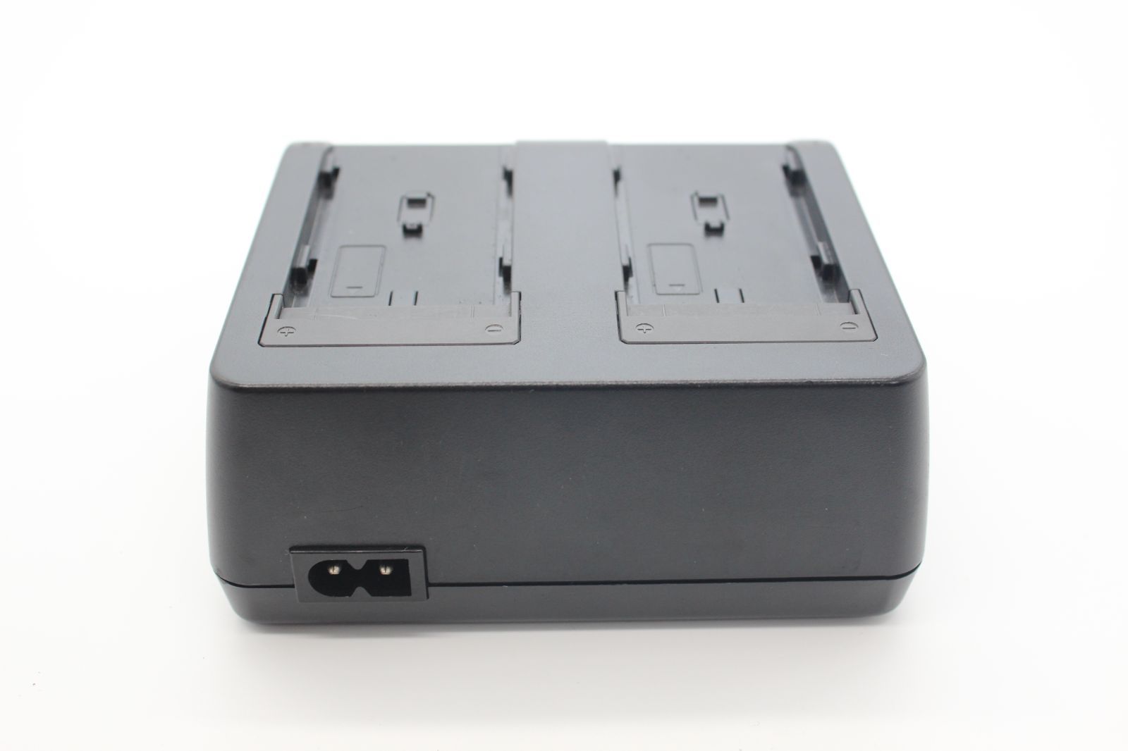 AC-VQ1051D