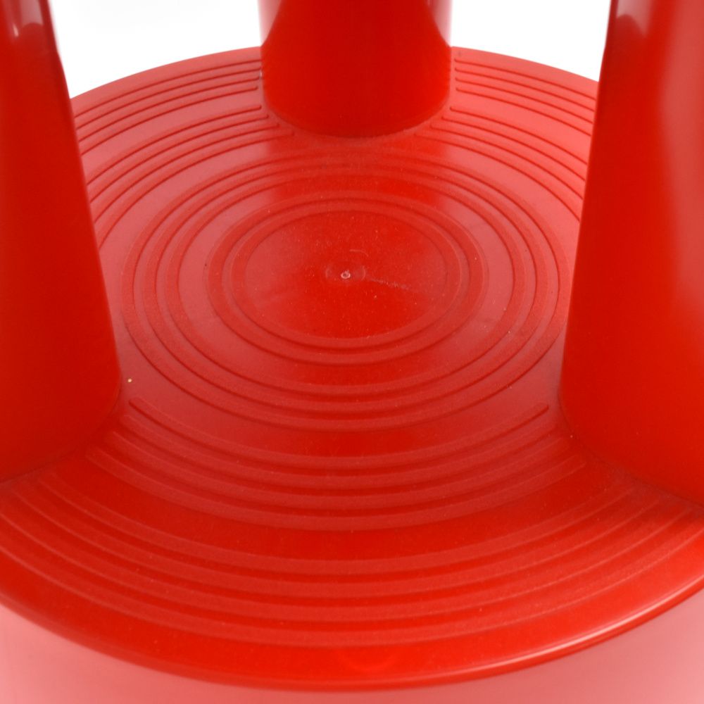SUPREME (シュプリーム) 20AW ×Wedo Step Stool ウェド ラウンド 