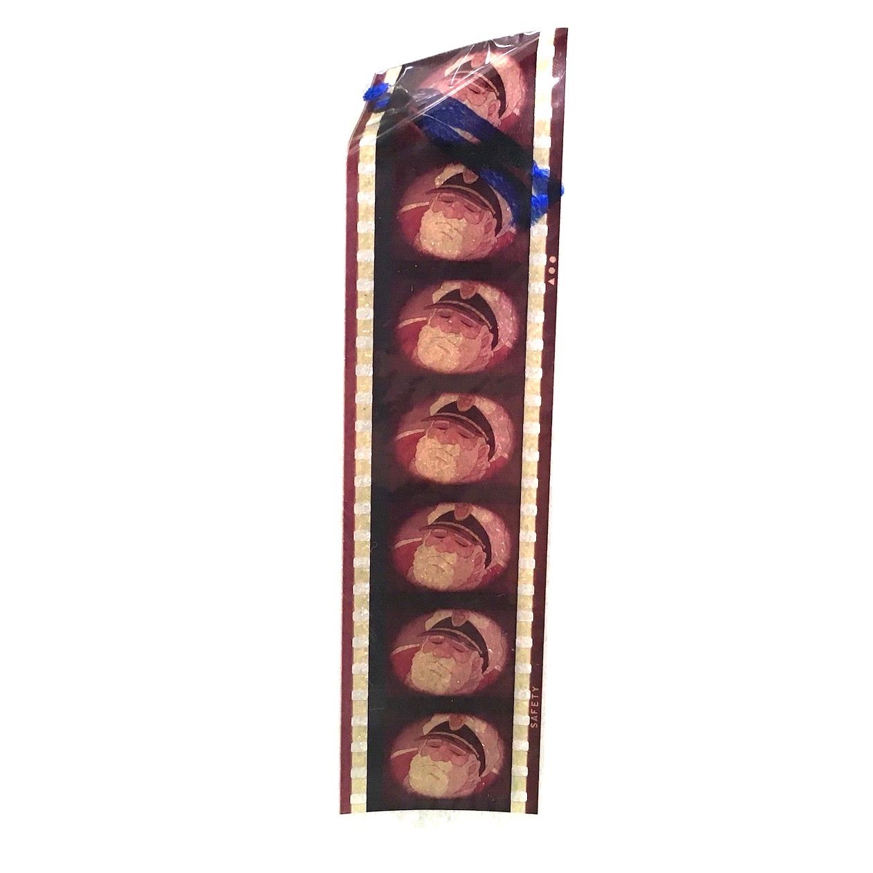 1978年 初版第1刷