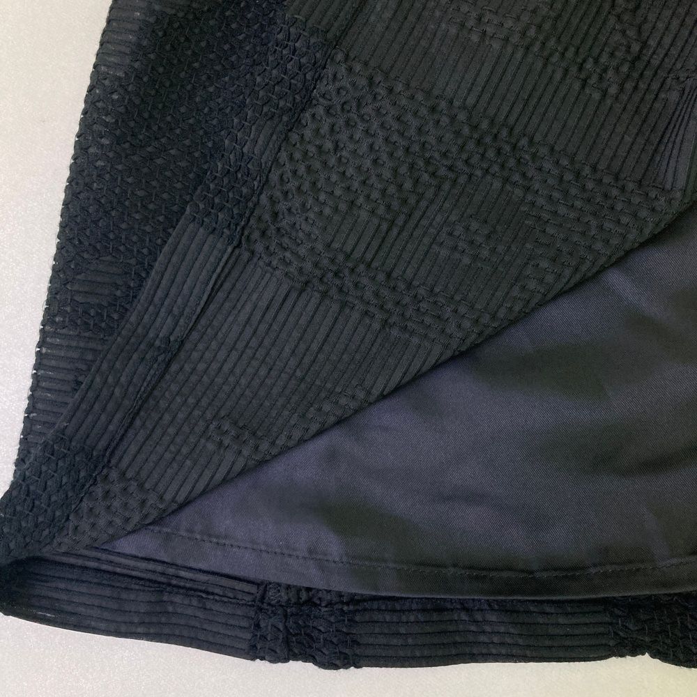 レディース ストスト