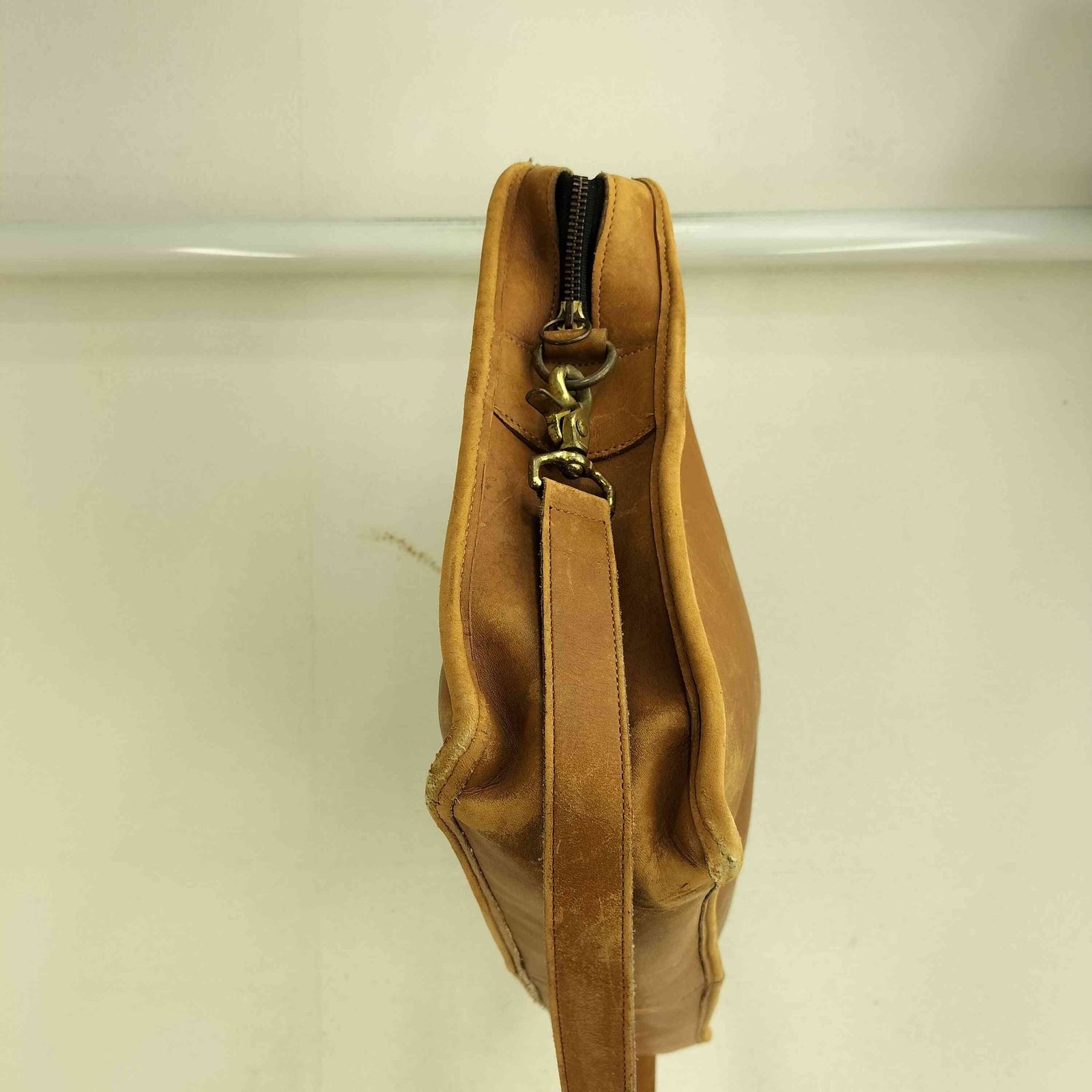 n5183○CD～中森明菜 SILENT LOVE 未開封 新品 18L2-47