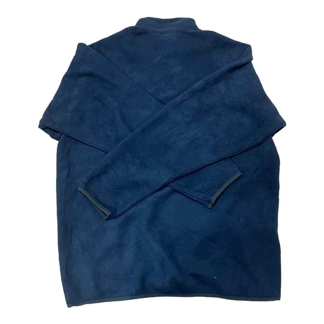 patagonia】パタゴニア SYNCHILLA シンチラ 25737F9 フリース