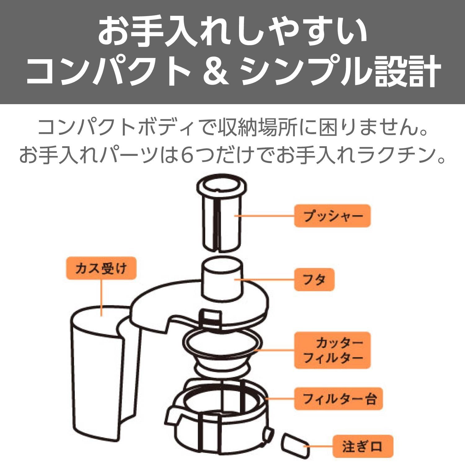 小野式製麺機 両刃動作品(C024) （小野式製麺機 2型 両刃 フル