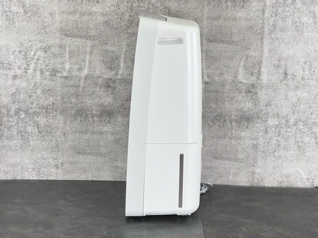 7000 コンプレッサー式