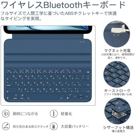 第5世代 |
