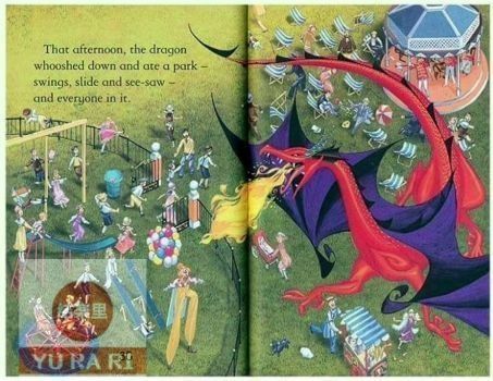 The Usborne Reading Collection 40 Books Box Set by Usborne