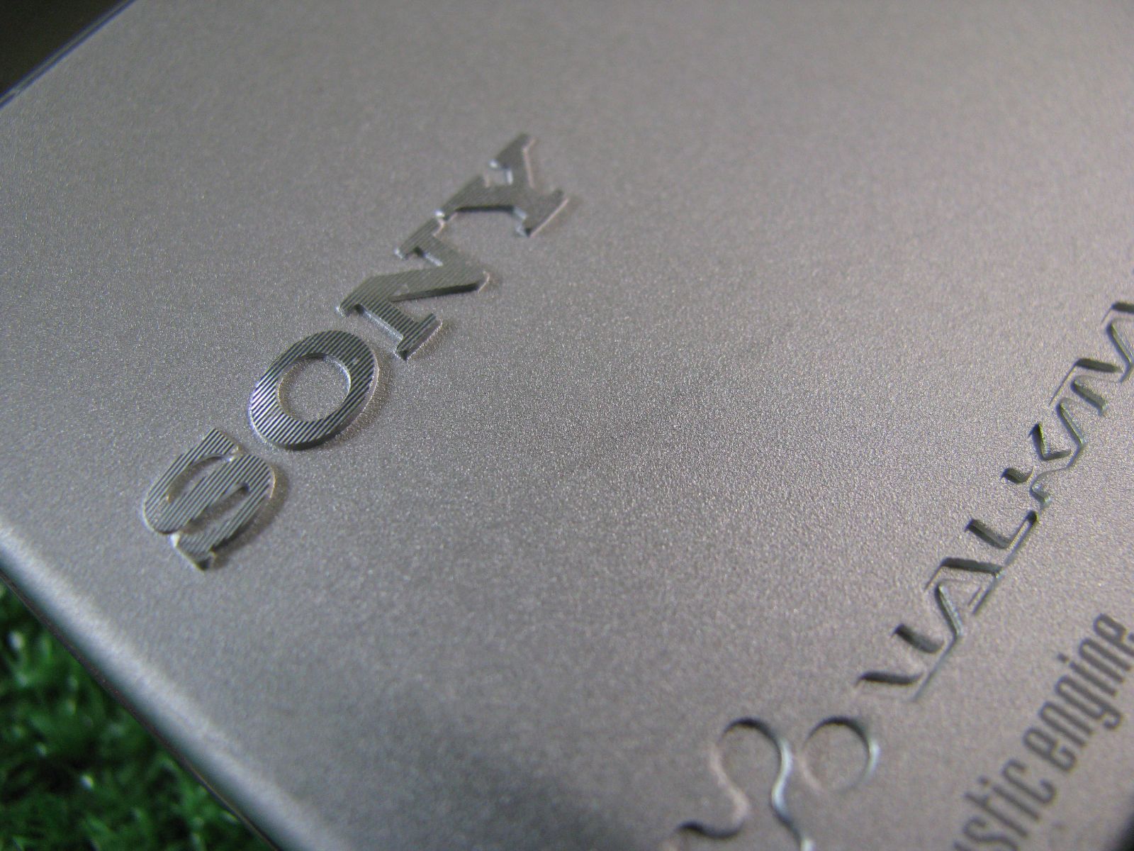 R1772】SONY MZ-N910 ポータブルMDレコーダー 【公式通販】