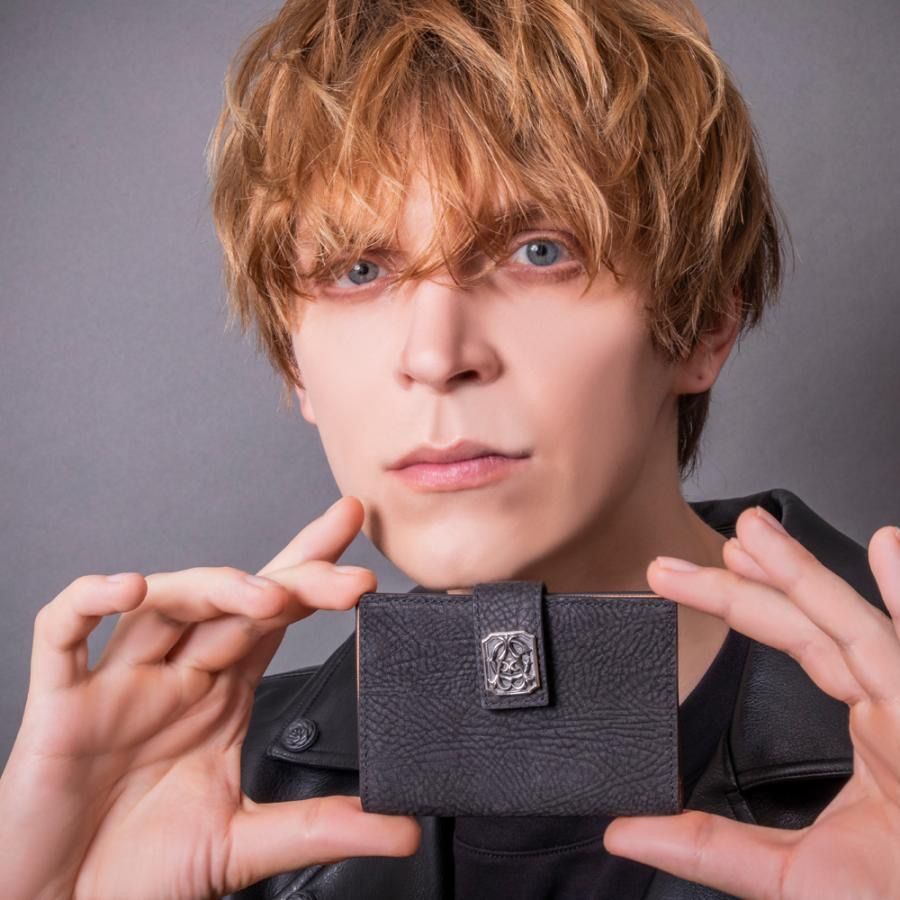 アルテミスクラシック