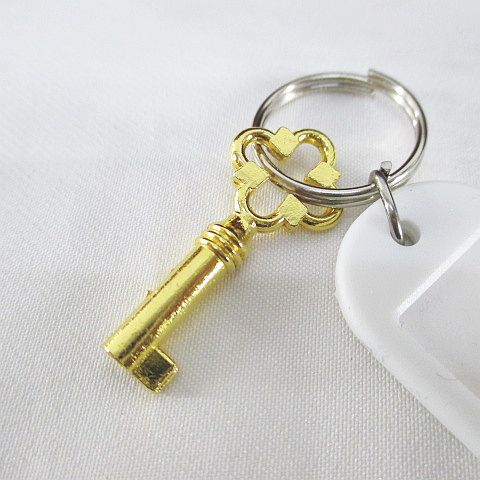 SenatorByBuben &Zorwegブーベン＆ゾルウェッグ　腕時計ケース ブーベン＆ゾルウェッグ ガバナー コレクションボックス | BUBEN