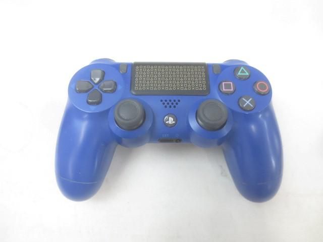 Limited
