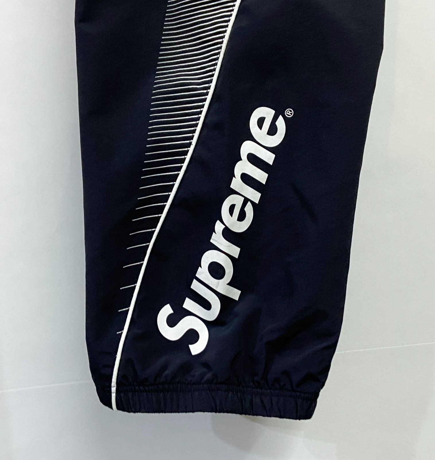 Supreme x Umbro｜シュプリーム アンブロ Track pant トラックパンツ