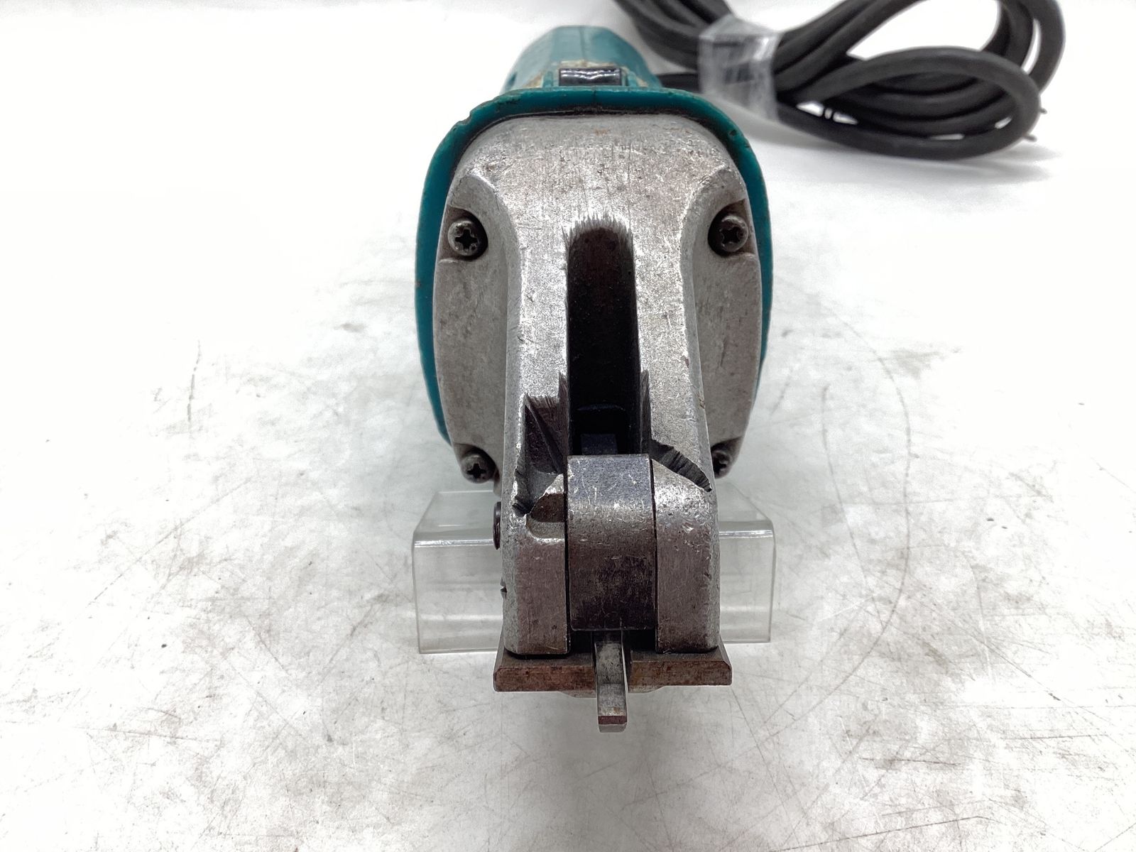 品 Makita|マキタ ストレートシャー JS1660 ITKD9HYAFVQY エコツール豊田インター店 M02 HRDEVELOPMENT_JP