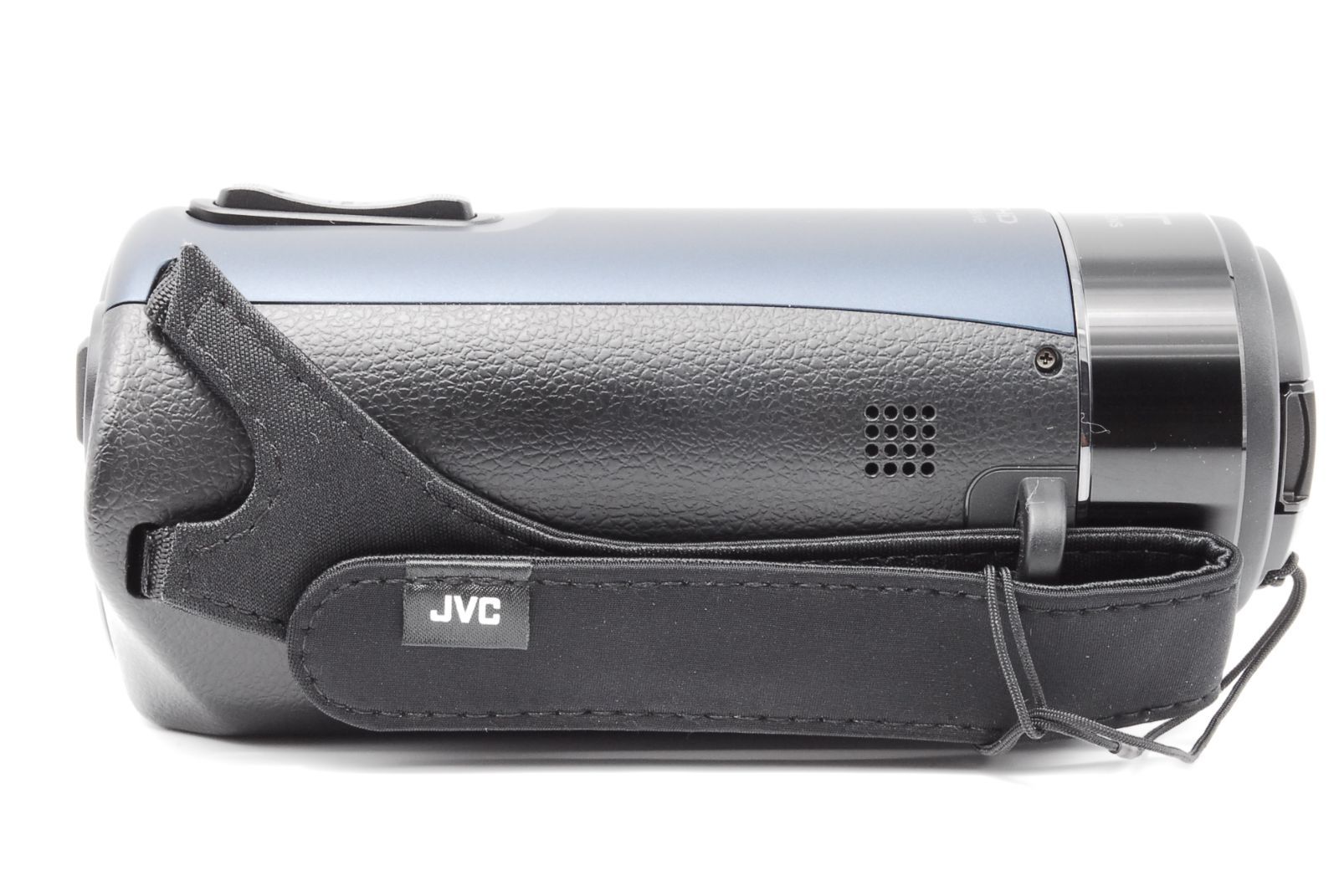 JVCKENWOOD JVC ビデオカメラ Everio R 4K撮影 GZ-RY980-A