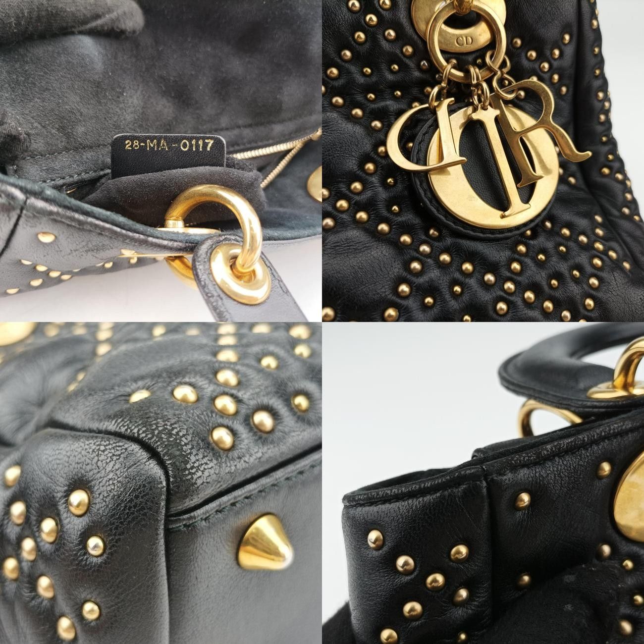 クリスチャンディオールChristian