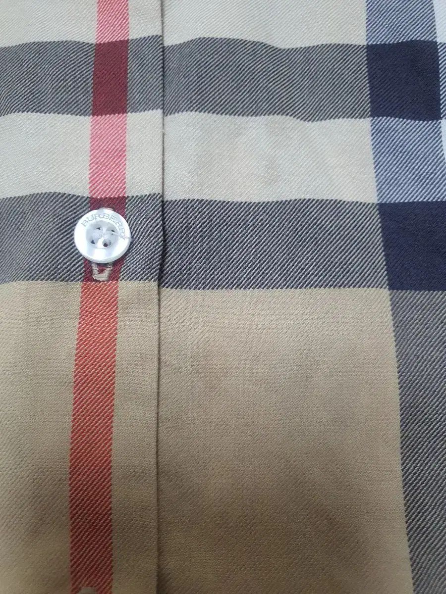 Burberry Kids