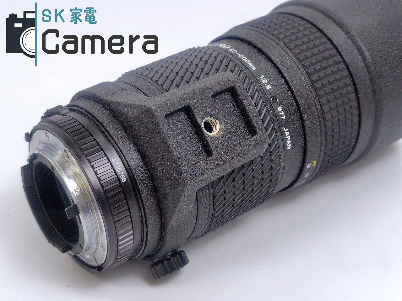 片岡球子直筆サイン入りの大扇子 2025年最新】片岡球子 扇子の人気