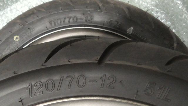SB06J の