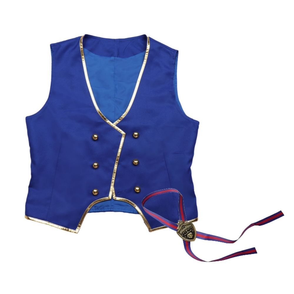 筒井寛秀 掛け軸「黙」茶掛 共箱付き 東大寺 東大寺長老 25.9.27−1