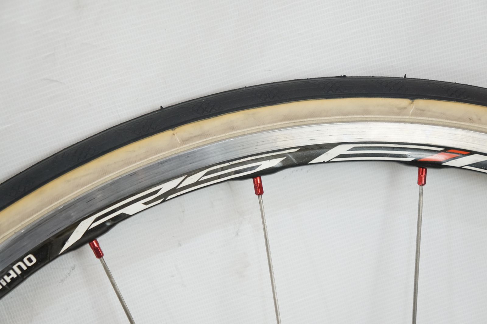 SHIMANO シマノ