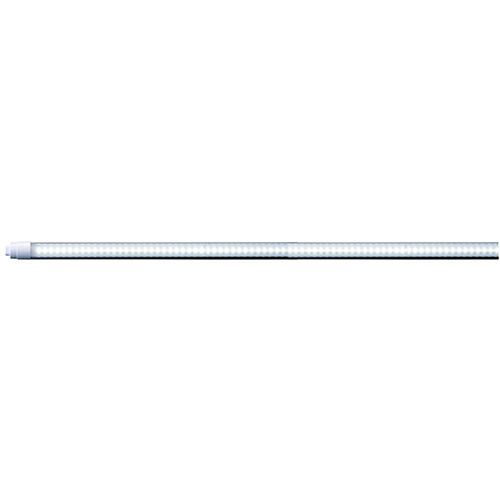 110形直管LED 昼白色 LS2400-U1-N 2本 ＭＧＭＴ