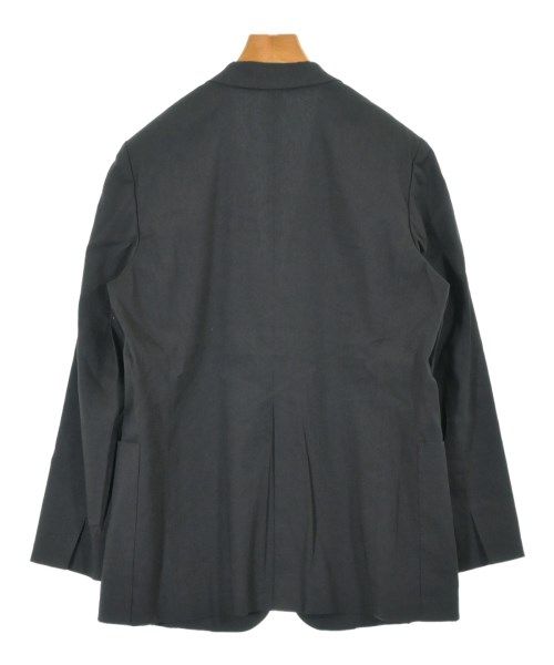 DES PRES テーラードジャケット レディース 古着 送料無料