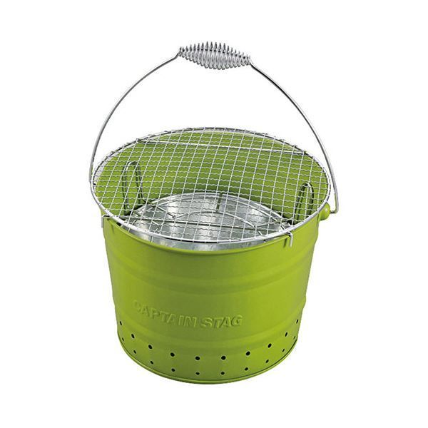 真作】《掛軸》石坪哲真 一行書 成相寺長老 真言宗 大僧正 真作】成相