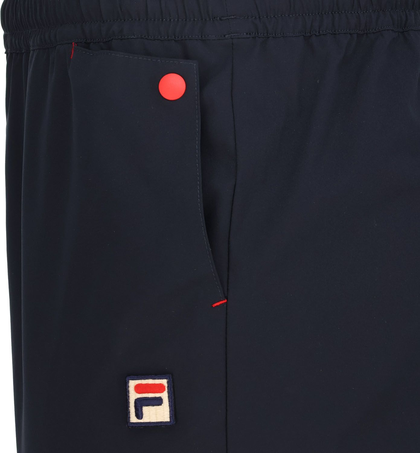 ロングパンツ