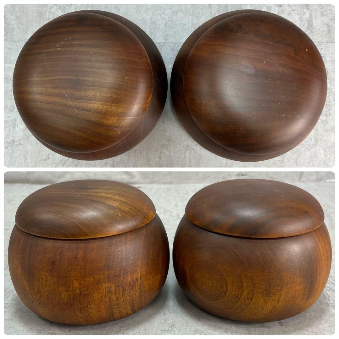 良品　囲碁　34号　蛤碁石　182個　那智黒石　182個　対局　試合 良品 囲碁 蛤碁石 34号 182個 那智黒石 180個 対局 試合 - メルカリ