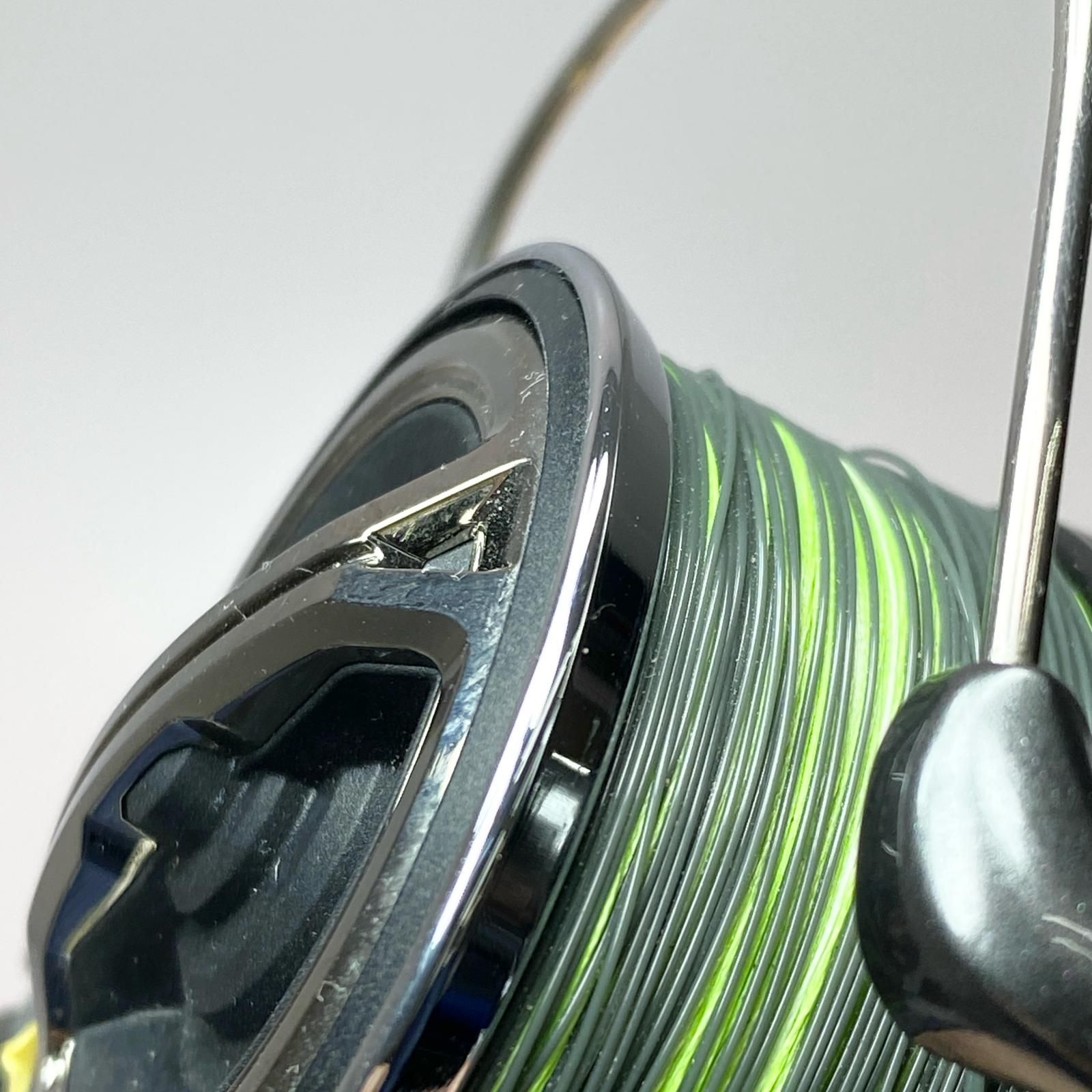 §§SHIMANO シマノ