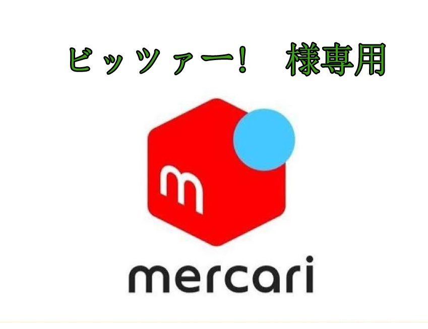 ビッツァー!様