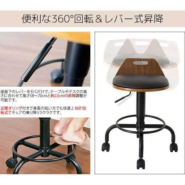合皮 フェイクレザー