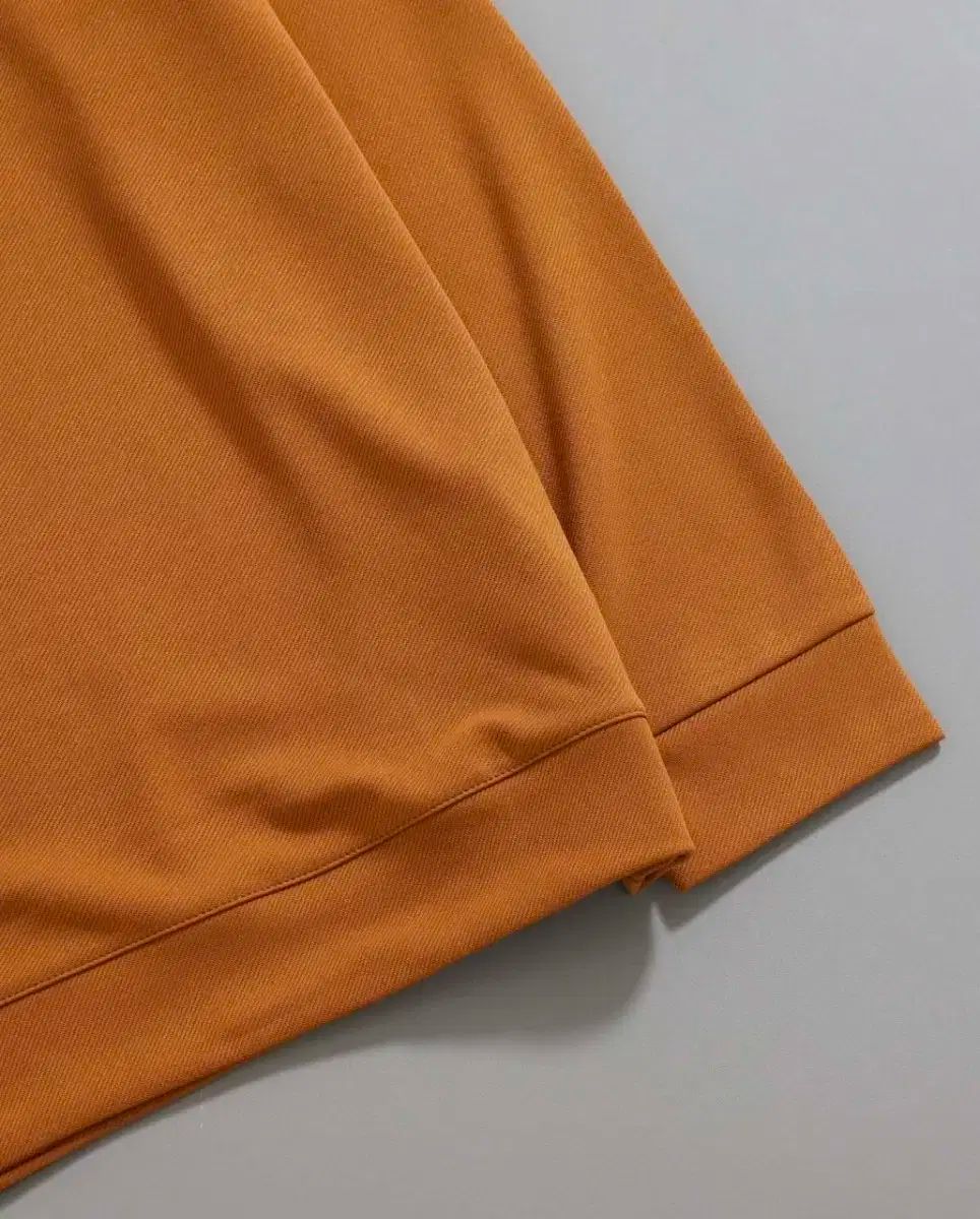 メンズ バケットハット