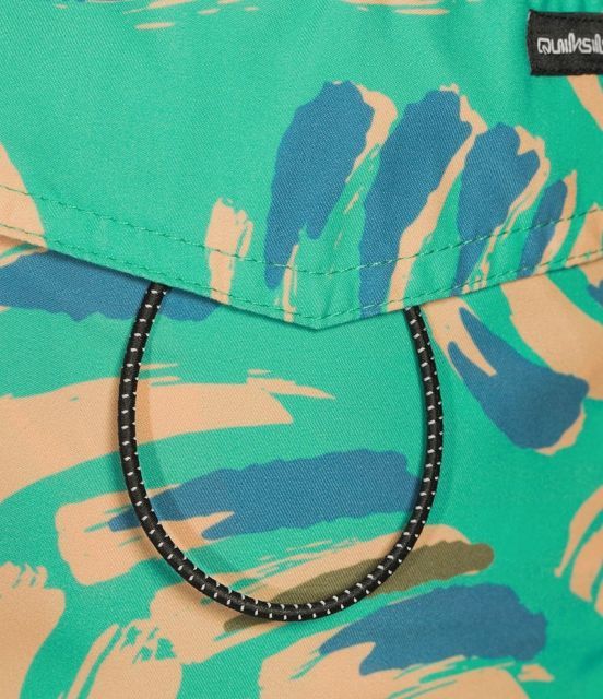 楽天市場】【3813】REBOOT RE super low-rise swim bikini : EGDE 公式