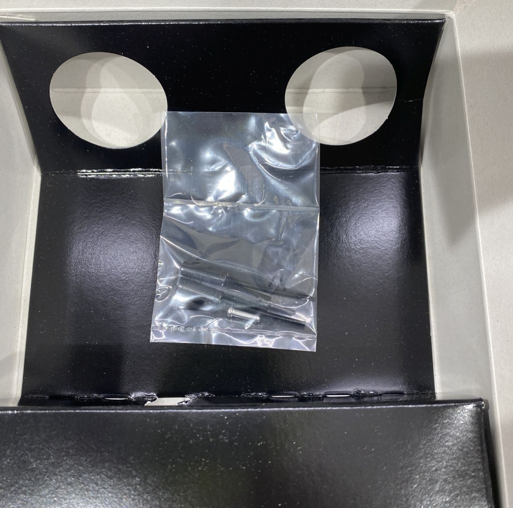 マイナビオールスターゲーム2022 オーセンティックプラクティスシャツ