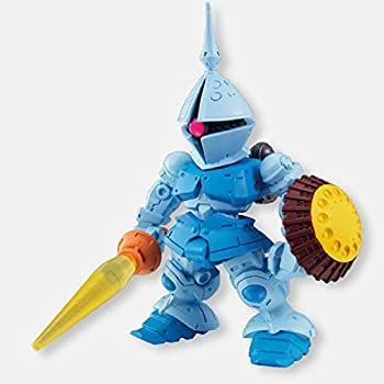 非常に良い」ギャン/GYAN 単品 「ガンダム FW 安い GUNDAM CONVERGE4
