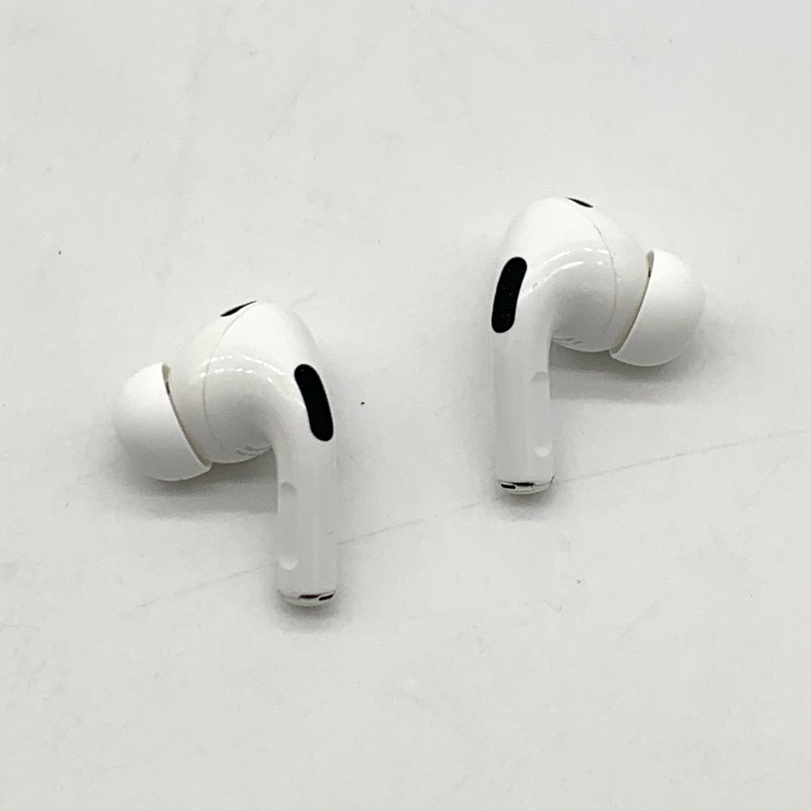 AirPods Pro 第2世代 現行モデル（MQD83AM/A） - api.toledofibra.com.br