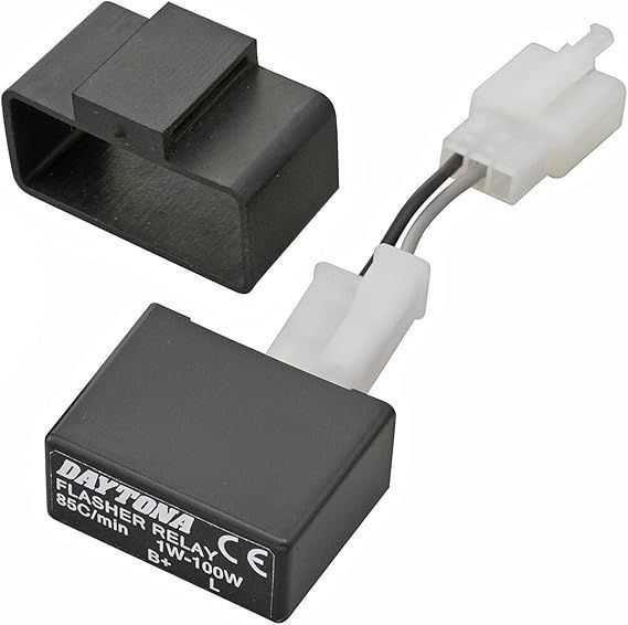 ☆輝夜様専用☆高知県産⭐︎蜂蜜⭐︎濃厚⭐︎日本ミツバチ⭐︎1200g