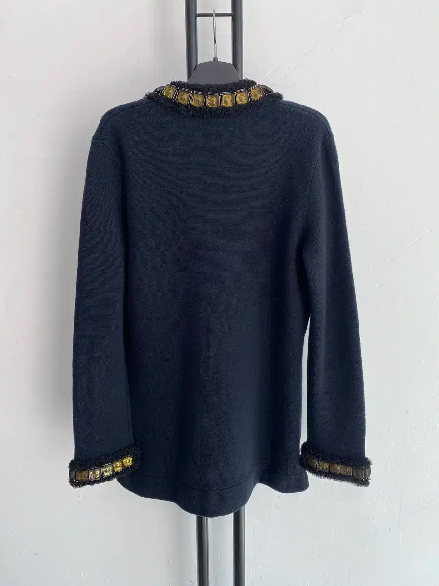 トリーバーチ TORYBURCH