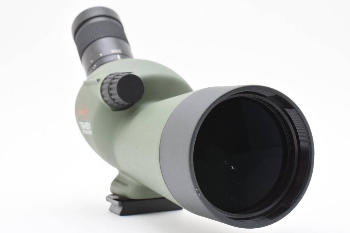 TSN-501