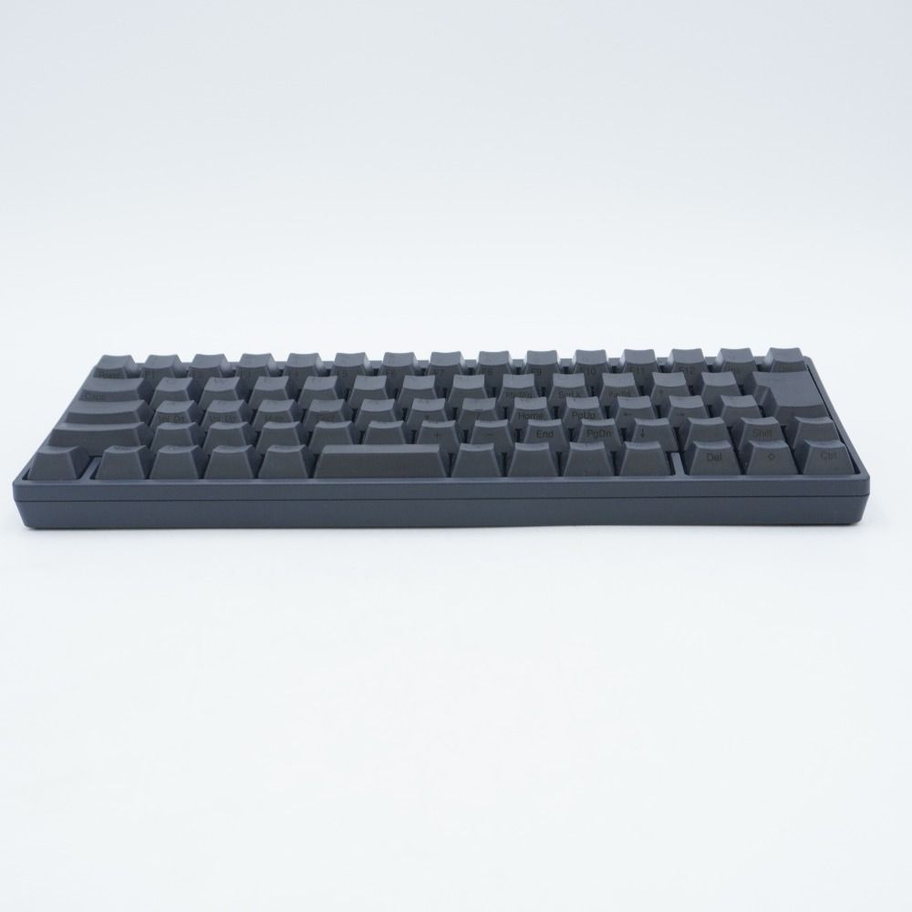 PC周辺機器 HHKB