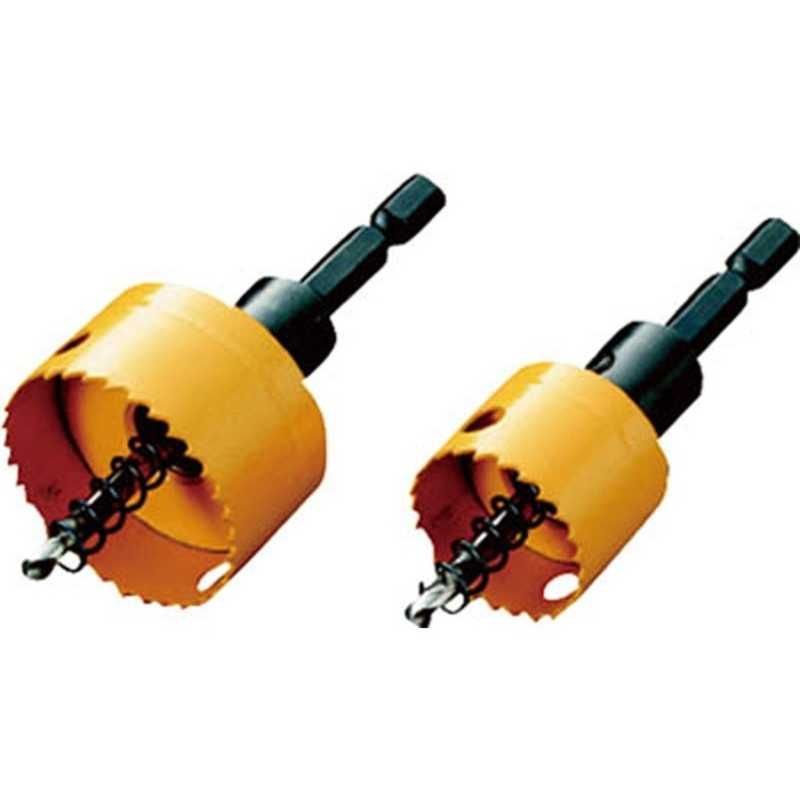 空気清浄機 BM-H101A 100V 95W アンデス電気 多機能フィルター