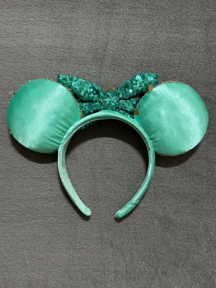 プリンセス カチューシャ